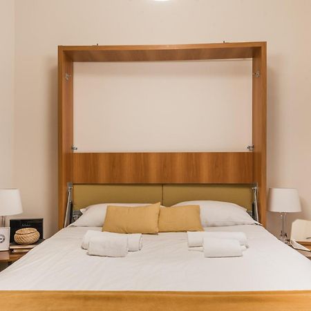 The Best Rent - Two-Bedroom Apartment Near Fori Imperiali Рим Экстерьер фото